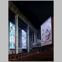 Basel, Antoniuskirche, Foto EinDao, Wikipedia,6.jpg